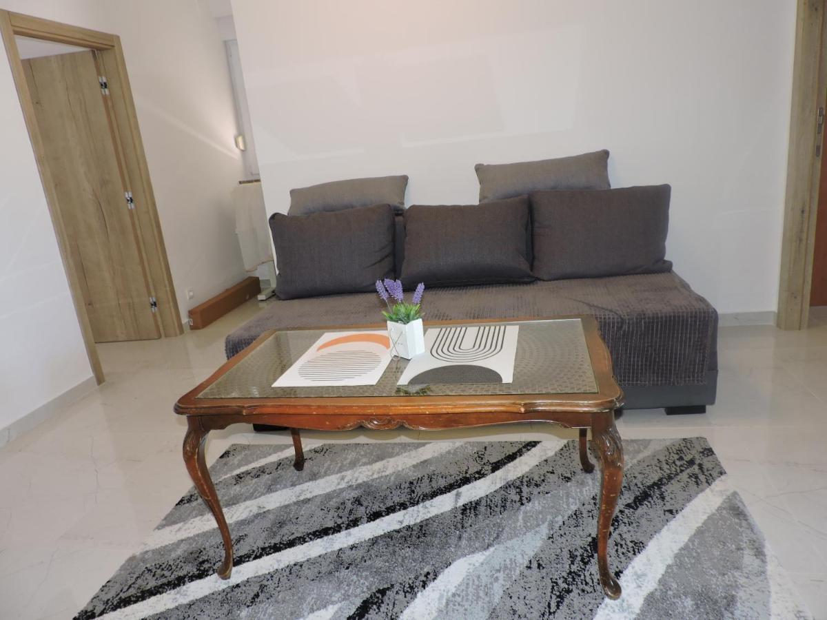Berat Apartment Vodnjan Dış mekan fotoğraf