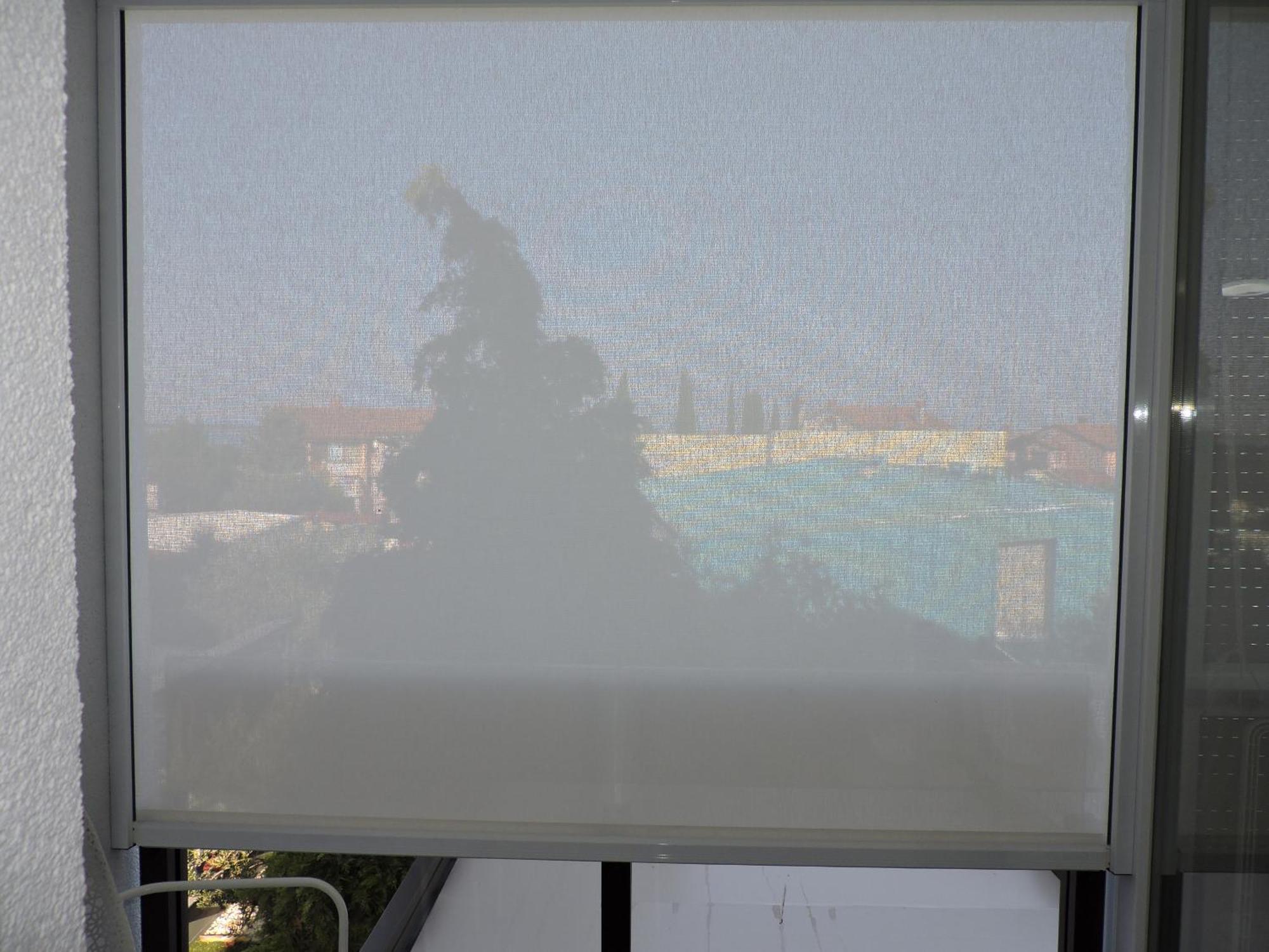 Berat Apartment Vodnjan Dış mekan fotoğraf
